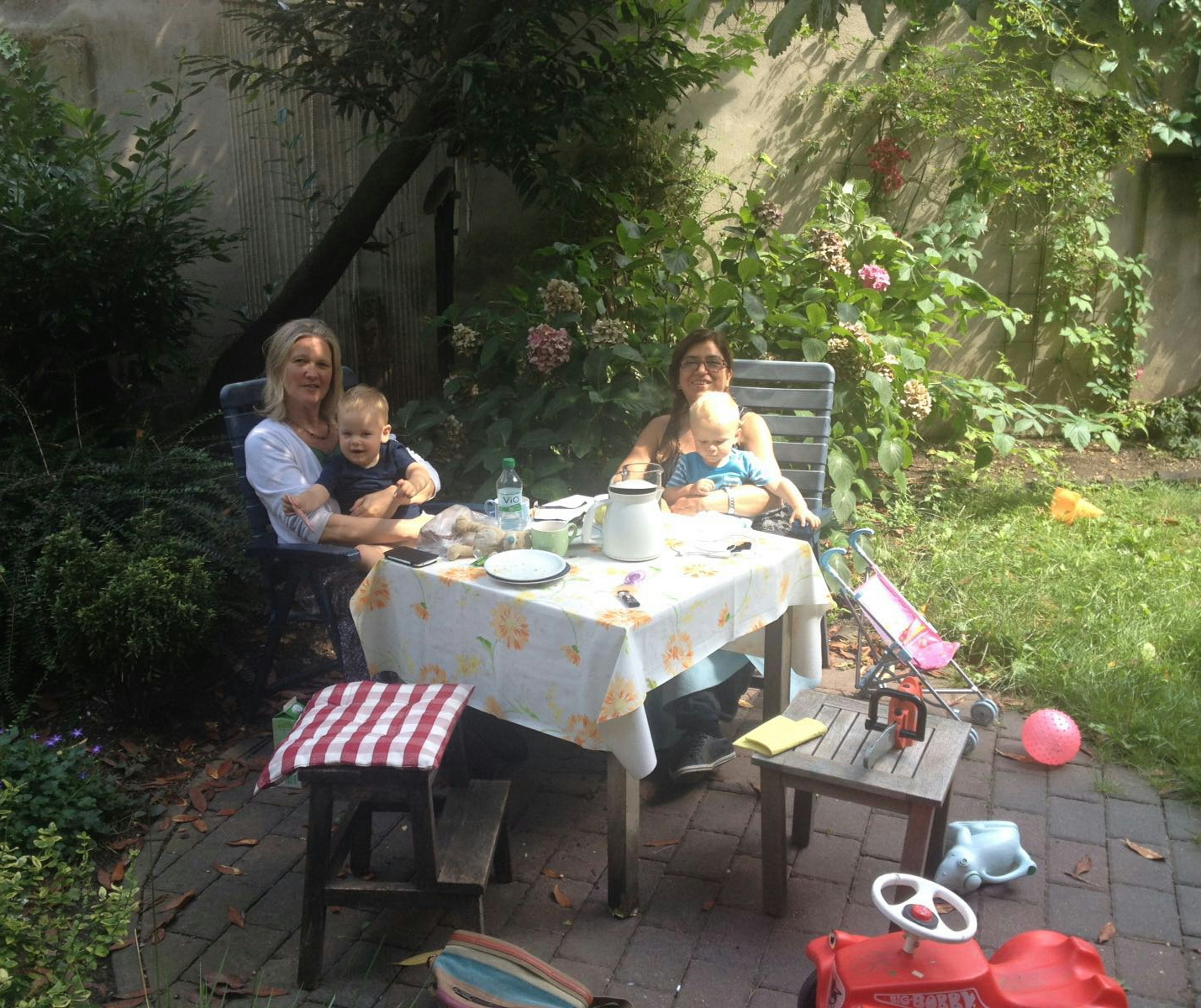 IMG-20160815-WA0001-3